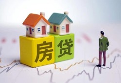 东莞私借空放贷款当天下款-东莞私借无抵押短借-东莞私借哪有个人借贷