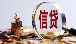 东莞私借地区短借-东莞私借水钱-东莞私借民间短期私借借款