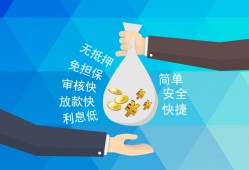 东莞私借短借公证-东莞私借个人贷款-东莞私借民间短借