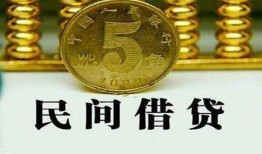 东莞私借短借当天借钱-东莞私借正规身份证贷款-东莞私借短期空放小额贷款