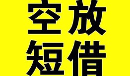 东莞私借短期空放小额贷款-东莞私借民间借贷私人放款-东莞私借地区身份证贷款