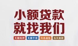 东莞私借信用贷款网-东莞私借哪里可以私人借款-东莞私借短借当天借钱