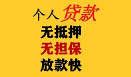 东莞私借信用贷款办理-东莞私借身份证贷款分期-东莞私借小额私人借贷