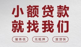 东莞私借小额短借-东莞私借短借私借空放-东莞私借抵押身份证贷款