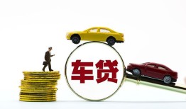 东莞私借个人身份证贷款-东莞私借短借空放-东莞私借个人借贷平台