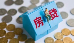 东莞私借个人私借-东莞私借个人信用贷款-东莞私借私人空放联系方式