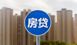 东莞私借借私借-东莞私借急需借钱-东莞私借小额贷款当天放款