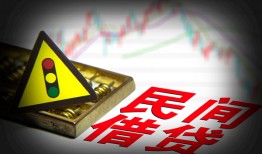 东莞私借身份证小额贷款-东莞私借贷款包过当天放款-东莞私借短借