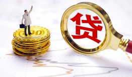 东莞私借民间大额借贷-东莞私借民间私人借贷-东莞私借小额短借