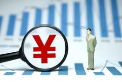 东莞私借民间借贷私人放款-东莞私借小额空放-东莞私借短借公证