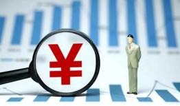 东莞私借民间借贷私人放款-东莞私借小额空放-东莞私借短借公证