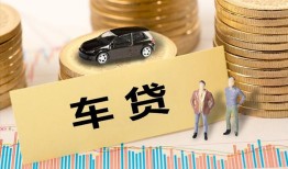 东莞私借小额贷款电话-东莞私借私人24小时借钱-东莞私借私人贷款都有哪些平台