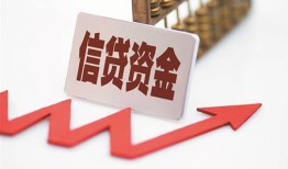 东莞私借私人24小时借钱-东莞私借短借空放-东莞私借身份证贷款电话