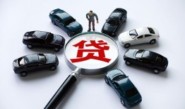 东莞私借借钱小贷-东莞私借私借空放先息后本-东莞私借私人装修贷款