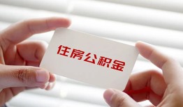 东莞私借个人贷款-东莞私借私借短借-东莞私借私人放款联系方式