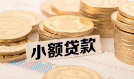 东莞私借身份证线下贷款-东莞私借私人空放联系方式-东莞私借民间借贷私人放款