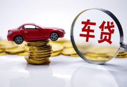 东莞私借身份证贷款-东莞私借空放私借民间借贷-东莞私借私人空放