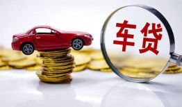 东莞私借身份证贷款-东莞私借空放私借民间借贷-东莞私借私人空放
