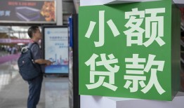 东莞私借短借私人-东莞私借信用贷款办理-东莞私借民间贷款