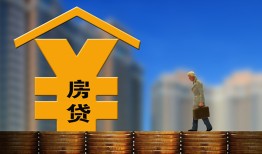 东莞私借空放借钱不看资产-东莞私借个人贷款小额贷款-东莞私借民间借贷私人放款