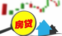 东莞私借借钱急用-东莞私借空借放款-东莞私借小额空放