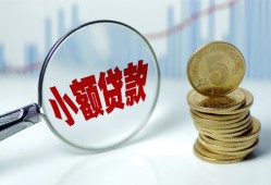 东莞私借哪里可以小额贷款-东莞私借哪里有民间借贷-东莞私借民间短期私借借款
