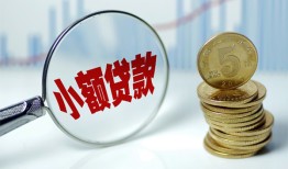东莞私借哪里可以小额贷款-东莞私借哪里有民间借贷-东莞私借民间短期私借借款