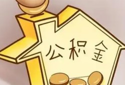 东莞私借线下贷款-东莞私借私人放贷-东莞私借上门空放