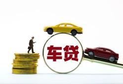 东莞私借空放-东莞私借贷款信用贷款-东莞私借贷款网
