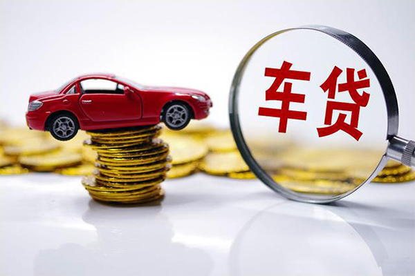 东莞私借小额贷款官网