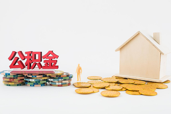 东莞私借短借私借空放