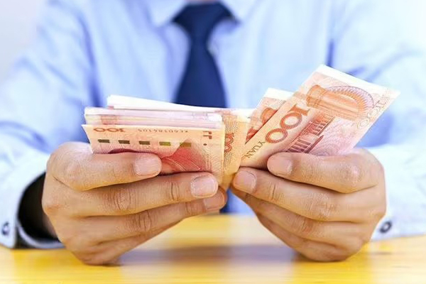急需贷款速联系，现金解困找我助