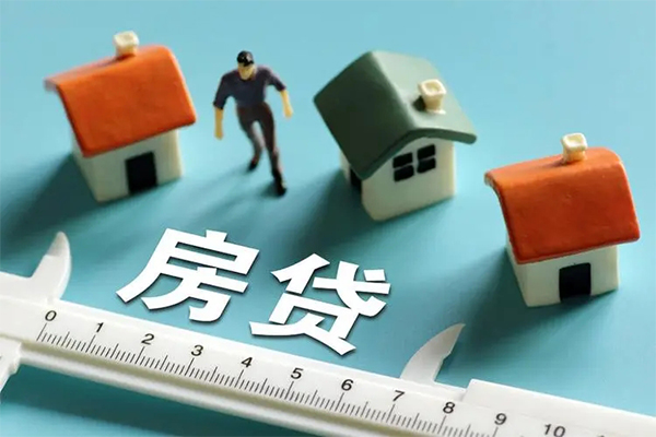 东莞私借小额短借