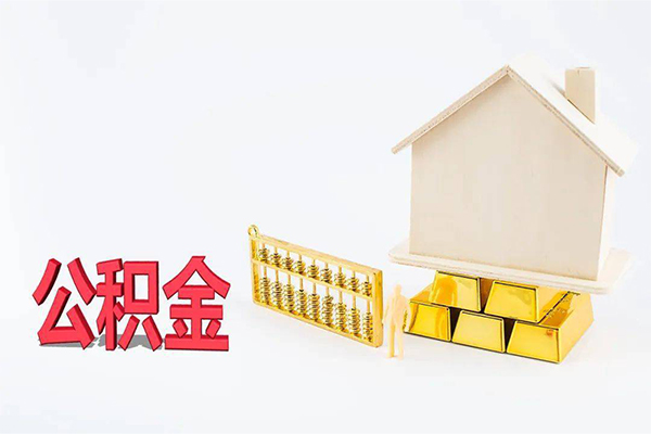 东莞私借哪有民间借贷