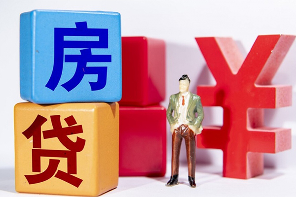 东莞私借私人空放