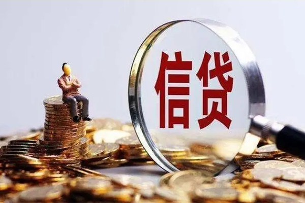 东莞私借地区短借