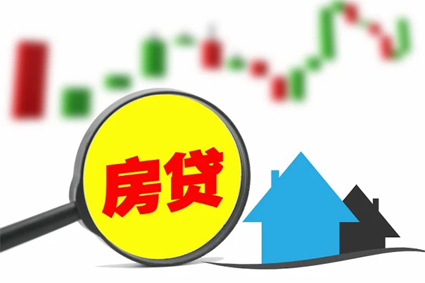 东莞私借哪里有个人借贷