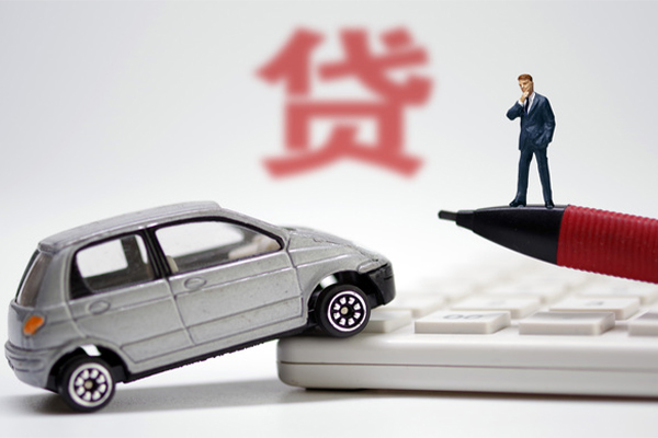 东莞私借私人身份证借私借