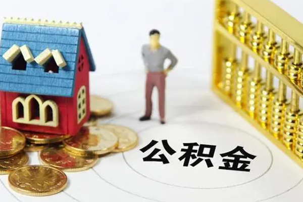 东莞私借个人借贷好吗