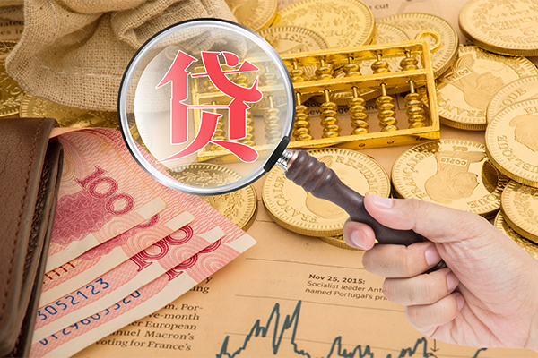 东莞私借靠谱私人借钱