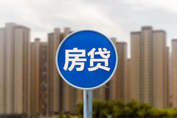 东莞私借借私借