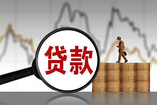 东莞私借私人空放