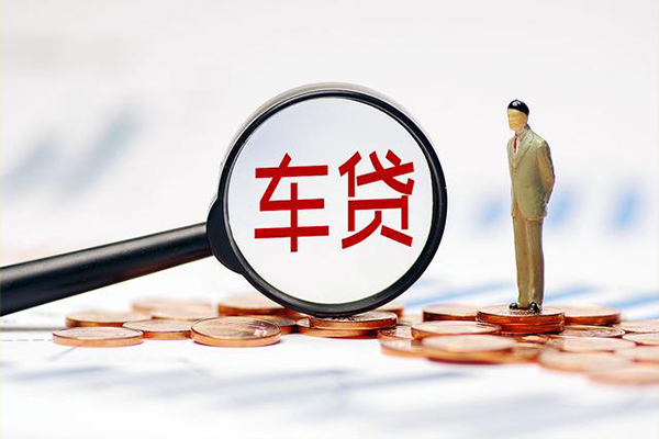 东莞私借私借空放免费上门
