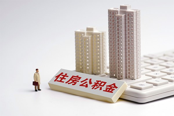 东莞私借哪里可以私人借款