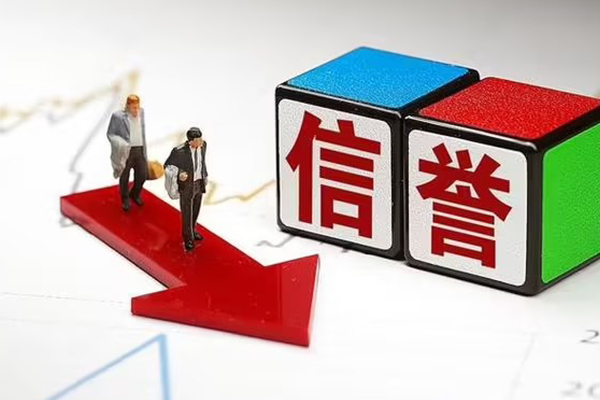 东莞私借民间小额借贷
