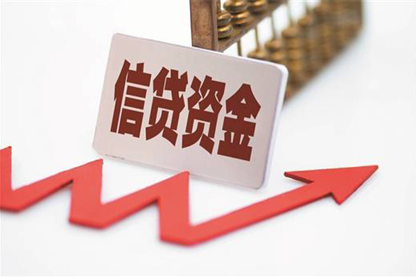 东莞私借私人24小时借钱