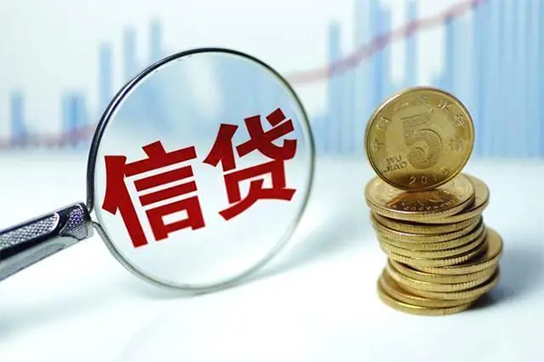 东莞私借水钱空放