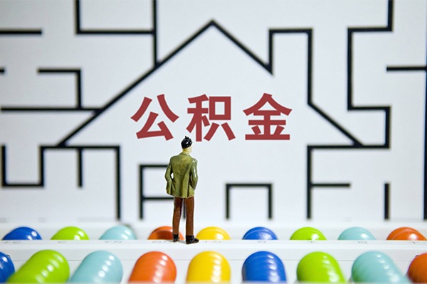 东莞私借私人借钱