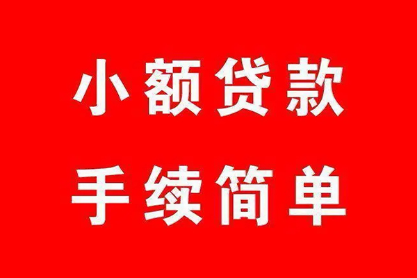 东莞私借贷款私借空放