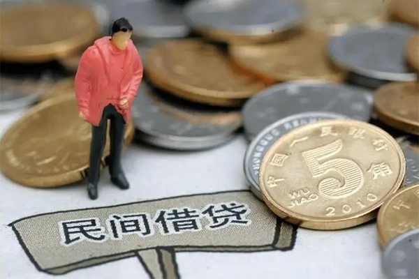 东莞私借快速借私借